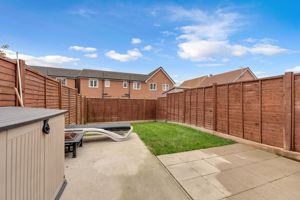 Photo 16- click for photo gallery